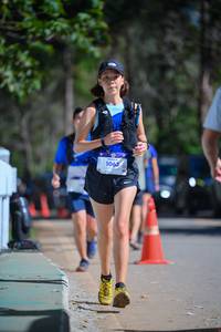 BIB: 1063, 
                            <button type="button" onclick="openModal(19222772)" class="btn btn-primary btn-sm float-right btn-popup" data-toggle="modal" data-target=".modal-high-quality">
                        <i class="fas fa-shopping-cart"></i> Add to Cart
                    </button>
                                            <button type="button" onclick="isThisMe(19222772, true)" class="btn btn-success btn-sm float-right btn-popup btn-isme hidden" data-toggle="tooltip" data-placement="bottom" title="นี่คือรูปของคุณใช่ไหม คลิกที่นี่เพื่อเอาเข้าอัลบั้ม">
                        <i class="fas fa-plus"></i> Add to album
                    </button>
                    <button type="button" onclick="isThisMe(19222772, false)" class="btn btn-warning btn-sm float-right btn-popup btn-isnotme hidden">
                        <i class="fas fa-ban"></i> Remove from album
                    </button>